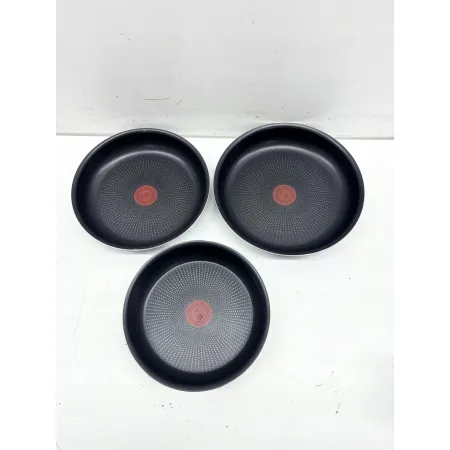 Zestaw patelni Tefal Ingenio Extra 4 el. OPIS!