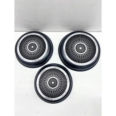 Zestaw patelni Tefal Ingenio Extra 4 el. OPIS!