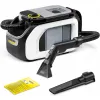 Odkurzacz piorący Karcher SE 3 Compact Home OPIS !