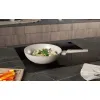 Patelnia wok BERLINGER HAUS Sahara Collection BH-8063 28 cm
