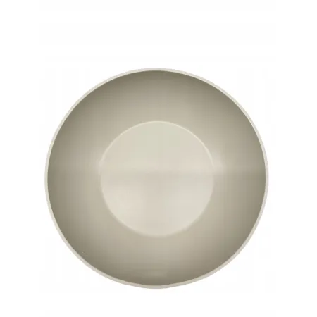 Patelnia wok BERLINGER HAUS Sahara Collection BH-8063 28 cm