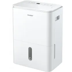 Osuszacz powietrza Comfee Easy Dry 20 440 W 20 l