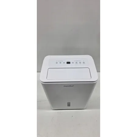 Osuszacz powietrza Comfee Easy Dry 20 440 W 20 l