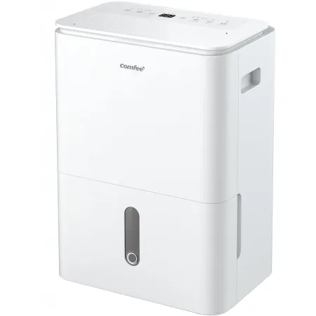 Osuszacz powietrza Comfee Easy Dry 20 440 W 20 l