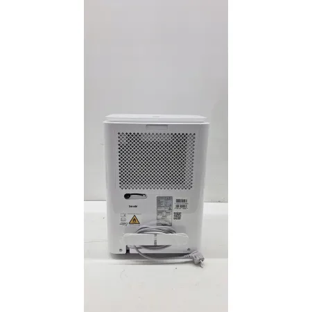 Osuszacz powietrza Comfee Easy Dry 20 440 W 20 l