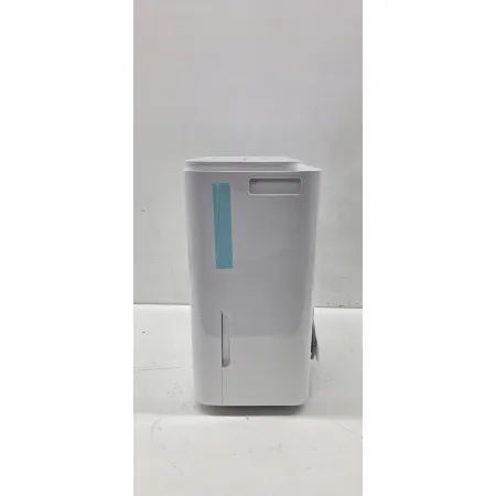 Osuszacz powietrza Comfee Easy Dry 20 440 W 20 l