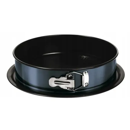 Forma do pieczenia BERLINGER HAUS Metallic BH/1553 (26 cm)