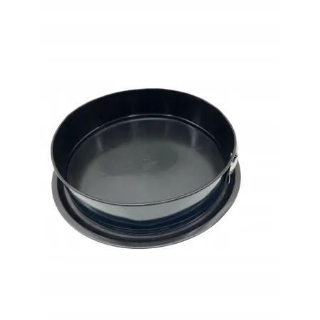 Forma do pieczenia BERLINGER HAUS Metallic BH/1553 (26 cm)