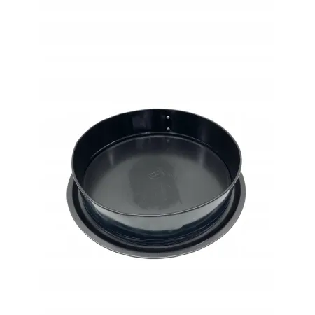 Forma do pieczenia BERLINGER HAUS Metallic BH/1553 (26 cm)