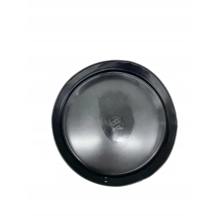 Forma do pieczenia BERLINGER HAUS Metallic BH/1553 (26 cm)