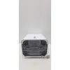 Osuszacz powietrza Comfee MDDN-12DEN7 250 W 12 l
