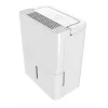 Osuszacz powietrza Comfee MDDN-12DEN7 250 W 12 l