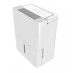 Osuszacz powietrza Comfee MDDN-12DEN7 250 W 12 l