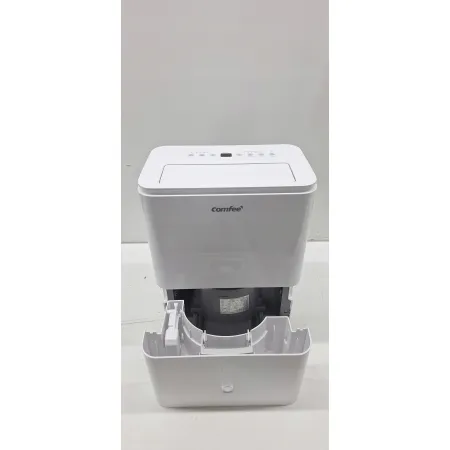 Osuszacz powietrza Comfee MDDN-12DEN7 250 W 12 l