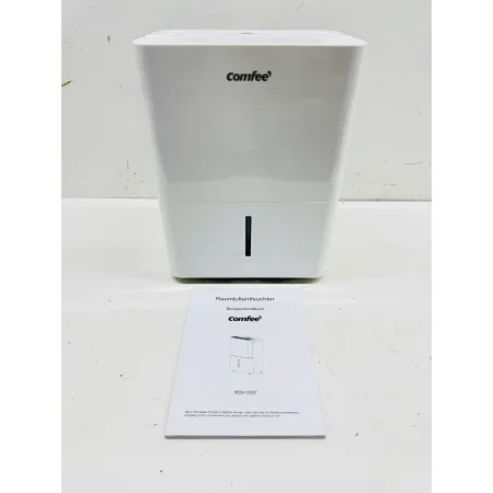 Osuszacz powietrza Comfee MDDN-12DEN7 250 W 12 l