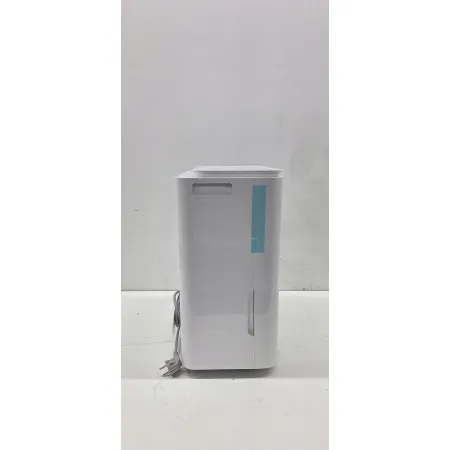 Osuszacz powietrza Comfee MDDN-12DEN7 250 W 12 l