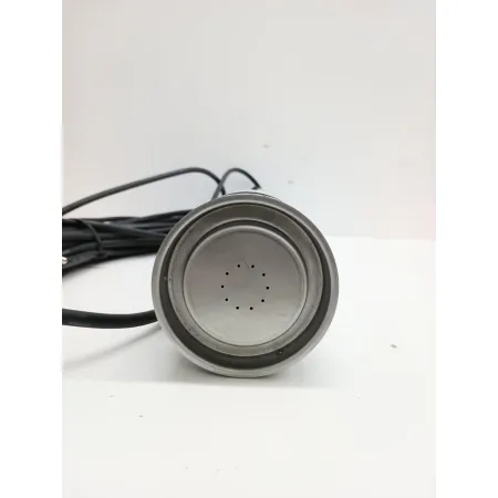 Pompa wodna EINHELL GC-DW 1045 N Stal nierdzewna