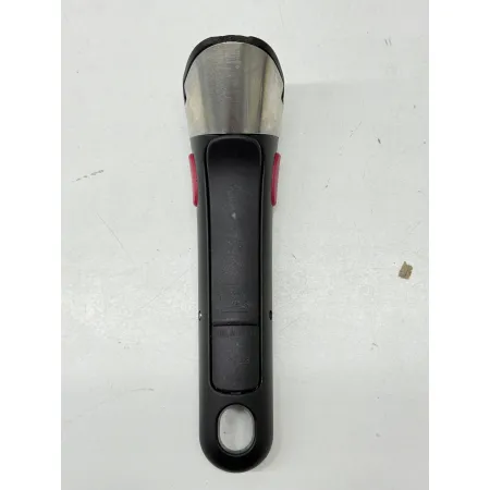 Zestaw patelni TEFAL Ingenio React L7629202 3 elementy