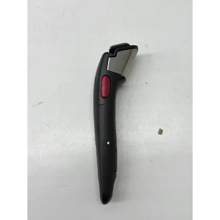 Zestaw patelni TEFAL Ingenio React L7629202 3 elementy