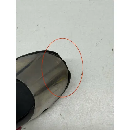 Zestaw patelni TEFAL Ingenio React L7629202 3 elementy