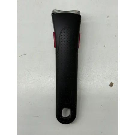 Zestaw patelni TEFAL Ingenio React L7629202 3 elementy