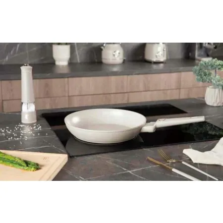 Patelnia BERLINGER HAUS Sahara Collection BH 8054 28 cm