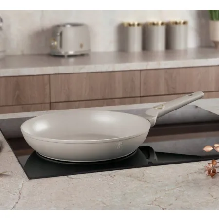 Patelnia BERLINGER HAUS Sahara Collection BH 8054 28 cm