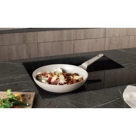 Patelnia BERLINGER HAUS Sahara Collection BH 8054 28 cm