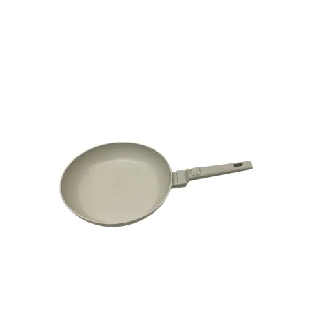 Patelnia BERLINGER HAUS Sahara Collection BH 8054 28 cm