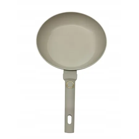 Patelnia BERLINGER HAUS Sahara Collection BH 8054 28 cm