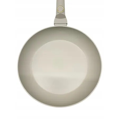 Patelnia BERLINGER HAUS Sahara Collection BH 8054 28 cm