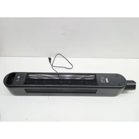 Wentylator wieżowy DREO Cruiser TF518 cichy mobilny z oscylacją