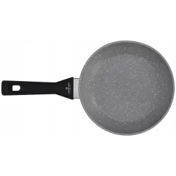 Patelnia ZWIEGER Practi Plus 28 cm