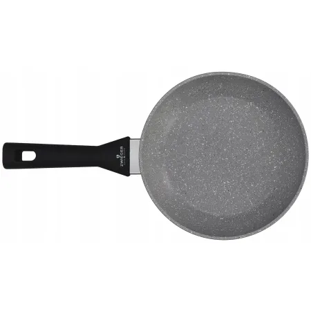 Patelnia ZWIEGER Practi Plus 28 cm