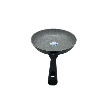 Patelnia ZWIEGER Practi Plus 28 cm