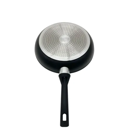 Patelnia ZWIEGER Practi Plus 28 cm