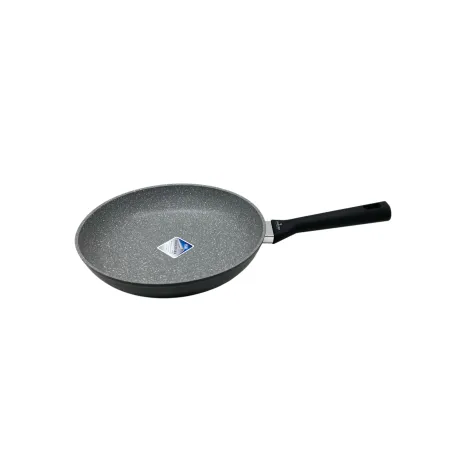 Patelnia ZWIEGER Practi Plus 28 cm