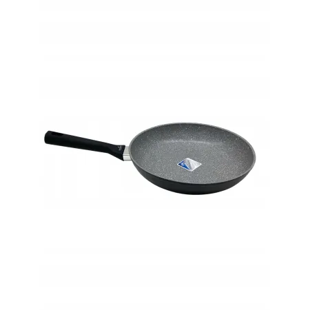 Patelnia ZWIEGER Practi Plus 28 cm