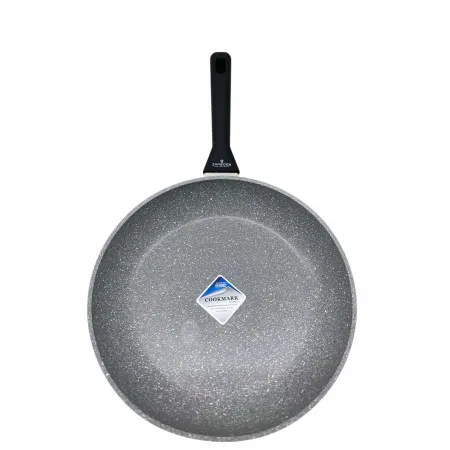 Patelnia ZWIEGER Practi Plus 28 cm