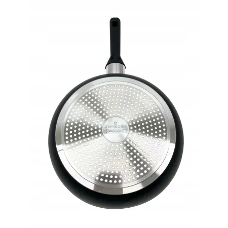 Patelnia ZWIEGER Practi Plus 28 cm
