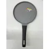 Patelnia do naleśników Götze & Jensen 24 cm non-stick