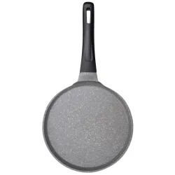 Patelnia do naleśników Götze & Jensen 24 cm non-stick
