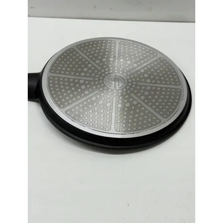 Patelnia do naleśników Götze & Jensen 24 cm non-stick