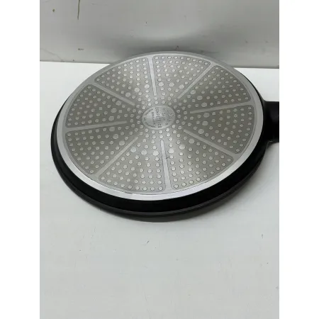 Patelnia do naleśników Götze & Jensen 24 cm non-stick