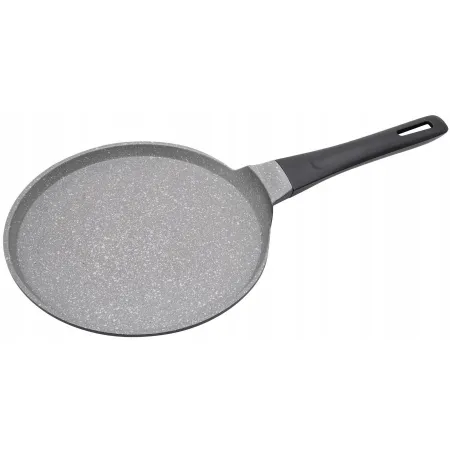 Patelnia do naleśników Götze & Jensen 24 cm non-stick