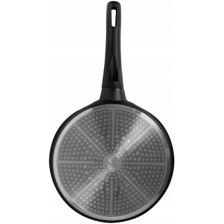 Patelnia do naleśników Götze & Jensen 24 cm non-stick