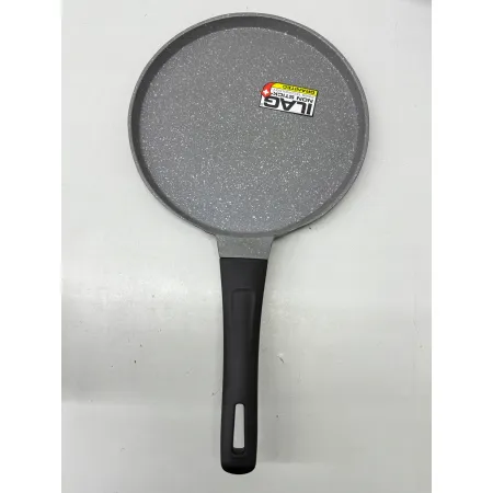 Patelnia do naleśników Götze & Jensen 24 cm non-stick