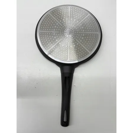 Patelnia do naleśników Götze & Jensen 24 cm non-stick