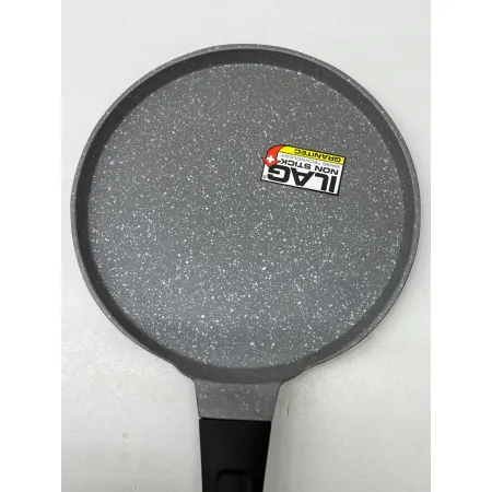 Patelnia do naleśników Götze & Jensen 24 cm non-stick