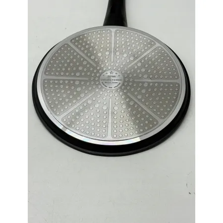 Patelnia do naleśników Götze & Jensen 24 cm non-stick